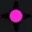 a pink custom crosshair