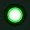 克拉格准星 custom crosshair