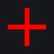 猎杀对决 red custom crosshair