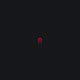 a custom crosshair