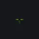自用猎杀对决 custom crosshair