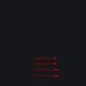 1 red custom crosshair