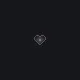 ♡♡♡ custom crosshair