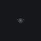 ♡♡♡ custom crosshair