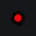 小红点 red custom crosshair