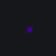 ЯПОШКА purple custom crosshair