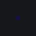 увывы blue custom crosshair