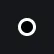 . white custom crosshair
