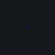 . custom crosshair