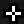 сми white custom crosshair