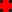 точка red custom crosshair