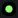 сочно по молочному green custom crosshair