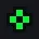 разумеется green custom crosshair