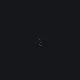 死眼十字弩—霰弹弩 custom crosshair