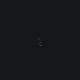 死眼霰弹弩(无线段) custom crosshair