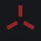 вфвфвф red custom crosshair
