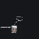 вфвффвфв white custom crosshair