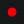 屏幕中心点 red custom crosshair