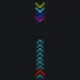 ... custom crosshair