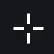 Crosshair