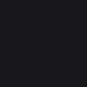 猎杀对决掐雷准星 custom crosshair