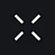 简约准星 white custom crosshair