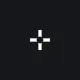 ⠀⠀⠀⠀⠀⠀⠀⠀⠀⠀⠀⠀⠀⠀⠀⠀⠀⠀⠀⠀ white custom crosshair