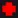 куприков кирилл сергеевич red custom crosshair