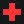 красный крест red custom crosshair