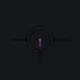 C black custom crosshair
