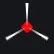 快！准！狠！ custom crosshair