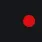 . red custom crosshair