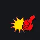 劲爆价！！！ custom crosshair