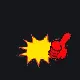 大号劲爆价！！！ custom crosshair