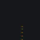人间地狱枪榴弹 custom crosshair