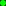 . green custom crosshair