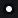 F white custom crosshair