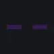 2 custom crosshair