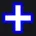 :3 custom crosshair
