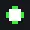 她她她 white custom crosshair