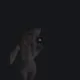 w custom crosshair