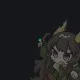 进攻B点 green custom crosshair