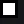 точка white custom crosshair
