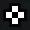 . white custom crosshair