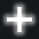 爆头 white custom crosshair