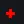 пенис red custom crosshair