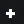 нормас толстій white custom crosshair