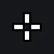 + white custom crosshair