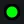1 green custom crosshair