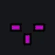 База pink custom crosshair